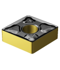 Sandvik Coromant CNMG 12 04 12-XM 2220 T-Max™ P insert for turning