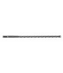 16.00mm X400X460 DRILL CONCRETE SDS PLUS S4 BOSCH