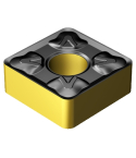 Sandvik Coromant SNMG 12 04 08-XM 2220 T-Max™ P insert for turning