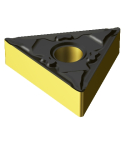 Sandvik Coromant TNMG 16 04 04-MF 2220 T-Max™ P insert for turning
