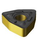 Sandvik Coromant WNMG 06 04 08-MR 2220 T-Max™ P insert for turning