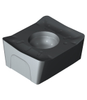 Sandvik Coromant N331.1A-054508E-L30 S30T CoroMill™ 331 insert for side & facemilling