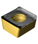 Sandvik Coromant R331.1A-115023E-M30 4330 CoroMill™ 331 insert for side & facemilling