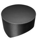 Sandvik Coromant RCGX120700T01020 6230 T-Max™ insert for turning