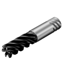 Sandvik Coromant 2F340-2000-300-SF 1745 CoroMill™ Plura solid carbide end mill for High Feed Side milling
