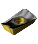 Sandvik Coromant R390-17 04 08E-PL 4340 CoroMill™ 390 insert for milling