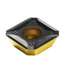 Sandvik Coromant R245-12 T3 M-PL 4340 CoroMill™ 245 insert for milling