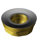 Sandvik Coromant R300-0517E-PM 4340 CoroMill™ 300 insert for milling
