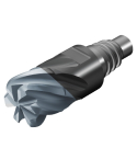Sandvik Coromant 316-12FM635-12020D 6060 CoroMill™ 316 brazed ceramic head for High Speed roughing