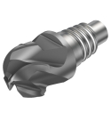 Sandvik Coromant 316-10BM440-10050G 1730 CoroMill™ 316 solid carbide head for Profiling