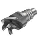 Sandvik Coromant A316-12SM450C05004P 1730 CoroMill™ 316 solid carbide head for Stable Multi-Operations milling
