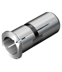 Sandvik Coromant 393.CLF-252056 Collet Collet