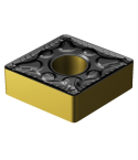 Sandvik Coromant CNMG 12 04 12-PM 4415 T-Max™ P insert for turning