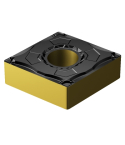 Sandvik Coromant CNMG 12 04 08-LC 4415 T-Max™ P insert for turning