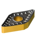 Sandvik Coromant DNMM 15 06 12-QR 4415 T-Max™ P insert for turning