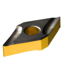 Sandvik Coromant DNMG 15 06 08L-K 4415 T-Max™ P insert for turning
