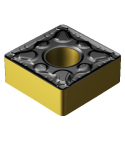 Sandvik Coromant SNMG 12 04 08-PM 4415 T-Max™ P insert for turning
