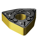 Sandvik Coromant WNMG 06 04 12-WMX 4415 T-Max™ P insert for turning