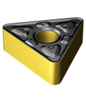 Sandvik Coromant TNMG 16 04 08-XMR 4415 T-Max™ P insert for turning