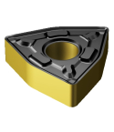 Sandvik Coromant WNMG 08 04 16-PR 4425 T-Max™ P insert for turning