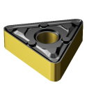 Sandvik Coromant TNMX 16 04 12-WMX 4425 T-Max™ P insert for turning