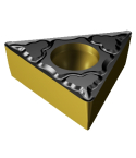 Sandvik Coromant TCMT 11 03 04-PM 4425 CoroTurn™ 107 insert for turning