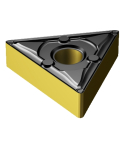 Sandvik Coromant TNMX 16 04 04-WF 4425 T-Max™ P insert for turning