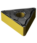 Sandvik Coromant TNMG 16 04 04-LC 4425 T-Max™ P insert for turning