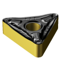 Sandvik Coromant TNMG 22 04 16-PM 4425 T-Max™ P insert for turning