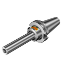 Sandvik Coromant 930-V40-P-10-098 CAT-V to CoroChuckâ„¢ 930
