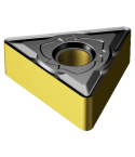 Sandvik Coromant TNMG 16 04 12-SM S205 T-Max™ P insert for turning