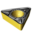 Sandvik Coromant TPMT 11 03 04-PM 4425 CoroTurn™ 111 insert for turning