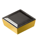 Sandvik Coromant SPMR 09 03 08 4425 T-Max™ S insert for turning