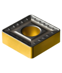 Sandvik Coromant SNMM 25 09 24-HR 4425 T-Max™ P insert for turning