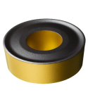 Sandvik Coromant RCMX 10 03 00 4415 T-Max™ P insert for turning