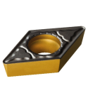 Sandvik Coromant DPMT 11 T3 04-PM 4415 CoroTurn™ 111 insert for turning