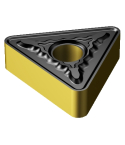 Sandvik Coromant TNMG 16 04 08-MR 4415 T-Max™ P insert for turning