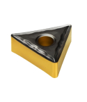 Sandvik Coromant TNMG 16 04 08-MF 4415 T-Max™ P insert for turning