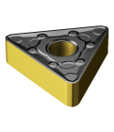 Sandvik Coromant TNMX 22 04 12-WR 4415 T-Max™ P insert for turning