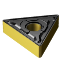Sandvik Coromant TNMG 27 06 16-PR 4415 T-Max™ P insert for turning