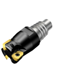 Sandvik Coromant MH20-R025EH25-06H CoroMill™ MH20 face milling cutter