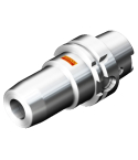 Sandvik Coromant 930-HA06-S-20-100A HSK to CoroChuckâ„¢ 930