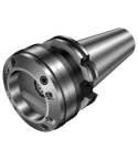 Sandvik Coromant 392B.140277-40 01 055 ISO 7388-1 to ISO 9766 adjustable adaptor