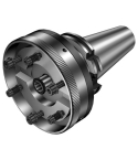 Sandvik Coromant 392B.140277-50 03 075 ISO 7388-1 to ISO 9766 adjustable adaptor