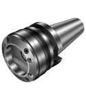 Sandvik Coromant 392B.55277-40 01 055 MAS-BT 403 to ISO 9766 adjustable adaptor