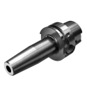 Sandvik Coromant HA06-A-SH19-S-120 HSK to shrink fit chuck
