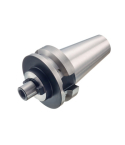 Sandvik Coromant A2B05-40 16 160 MAS-BT 403 to arbor adaptor