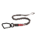 Milwaukee LANYARD 15kg (4932471353) LOCK TOOL 492-053