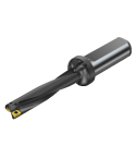 Sandvik Coromant A880-D0500LX19-05 CoroDrill® 880 indexable insert drill