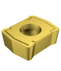 Sandvik Coromant LCMX 04 03 08-53 1020 Coromant U insert for drilling